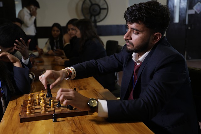 Free Pgdm Best Colleges In Delhi photo and picture