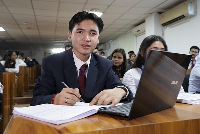 Free Top Pgdm College In Delhi Ncr photo and picture