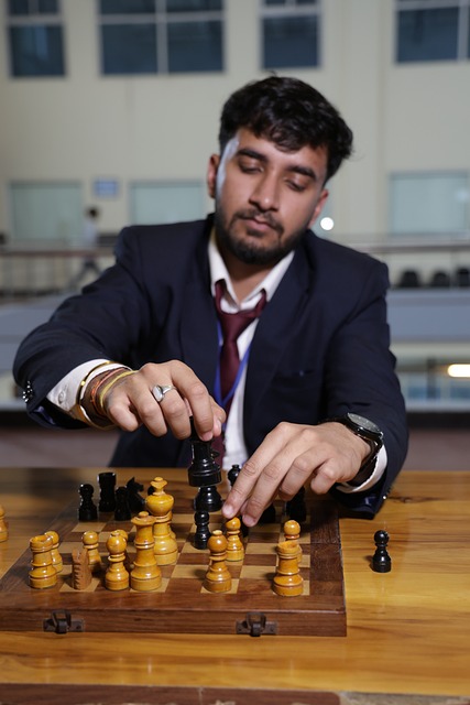 Free Top Pgdm Institute photo and picture