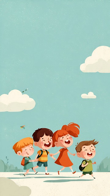 Free Face Drawing illustration and picture