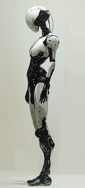 Free futuristic wallpaper sci fi wallpaper cyberpunk wallpaper illustration