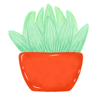 Plante, Natur, Flora, Have, Blomst