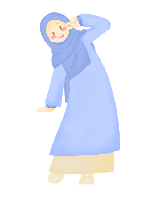 Pige, Portræt, Kvinde, Barn, Baby, Smil