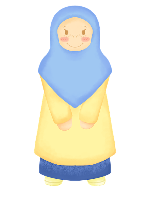Pige, Portræt, Kvinde, Barn, Smil, Model