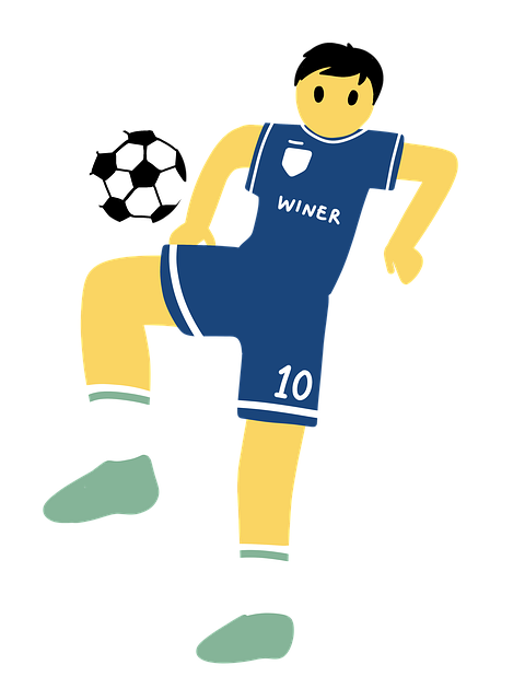 Fodbold, Bold, Sport, Futsal, Spillere