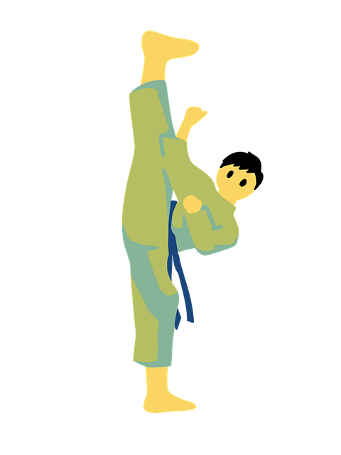 Silat, Pencak Silat, Sport, Asad
