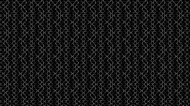 Muster, Hintergrund, Abstrakt