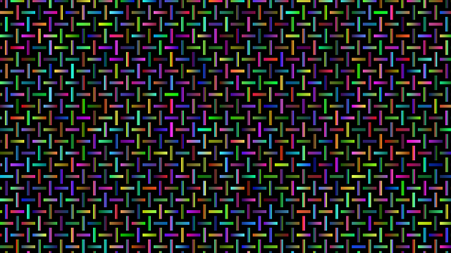 Free pattern background wallpaper illustration