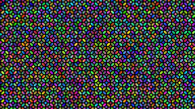 Download free HD stock image of Pattern Background Free pattern background wallpaper vector