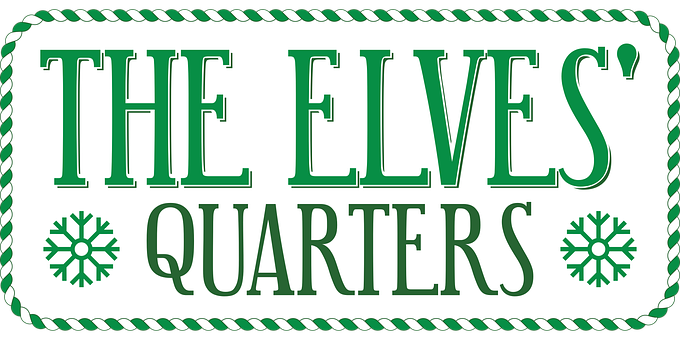 Free Sign Text vector and picture