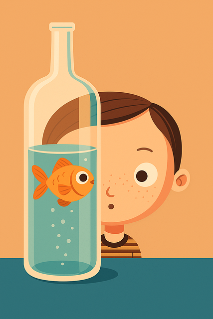 Free boy child cute boy vector