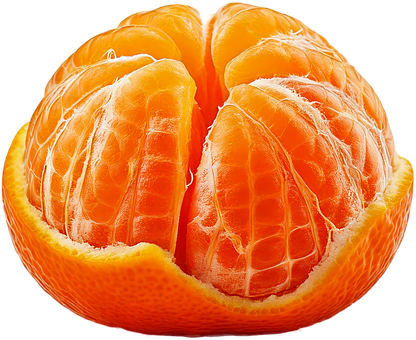 Orange, Natur, Lebensmittel, Obst
