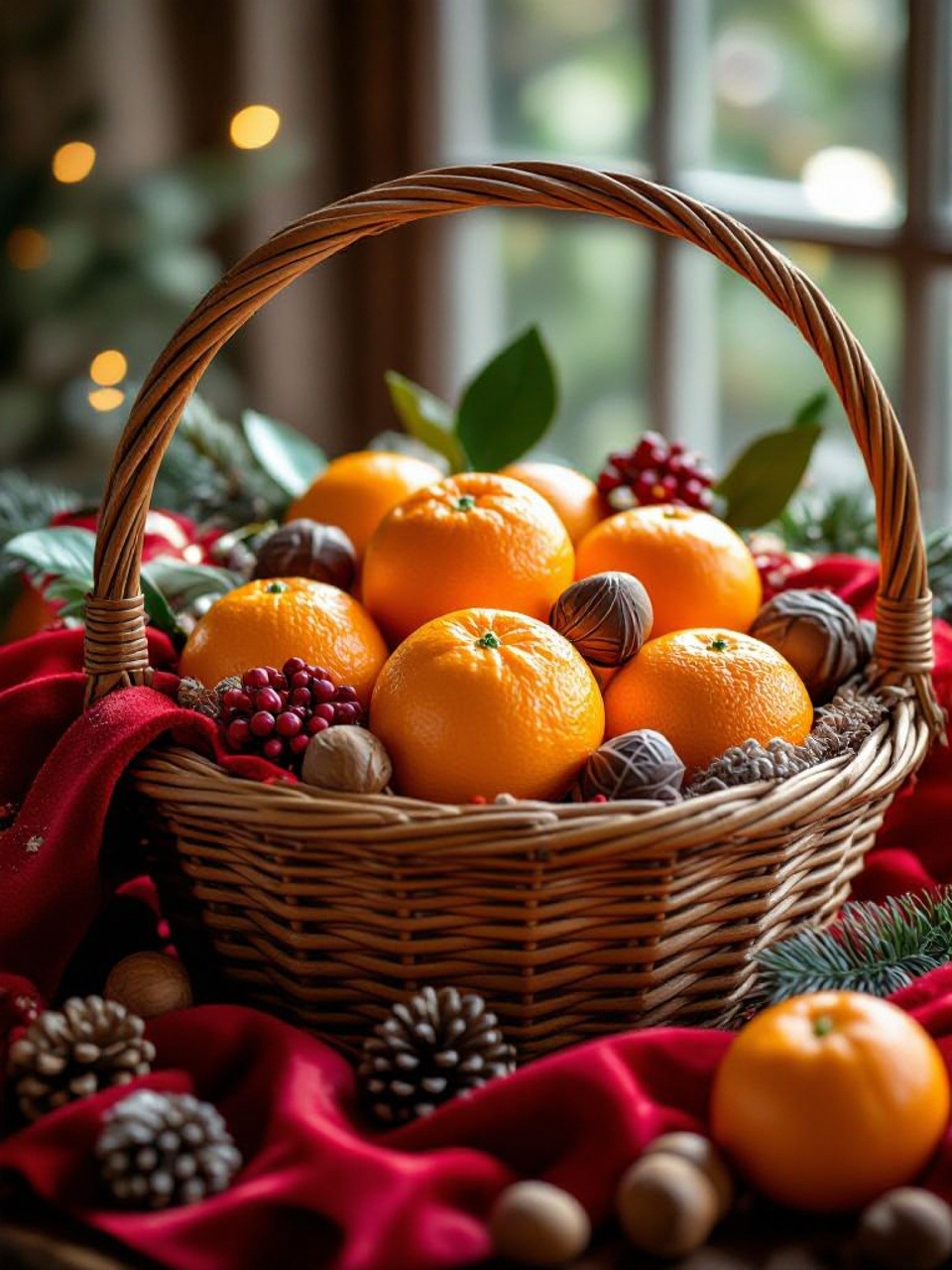 Vinterbild Jul Jul Vinter Jule Billeder - Gratis billeder på Pixabay