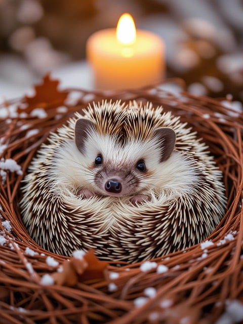 Free christmas winter christmas pictures illustration