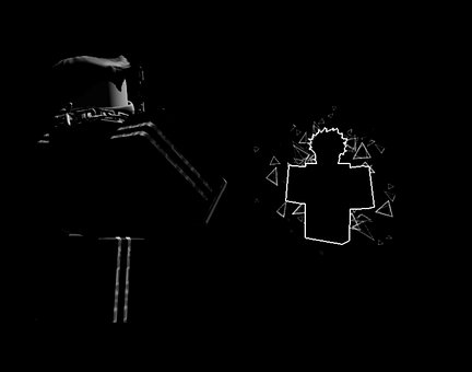 Free Animae Roblox photo and picture