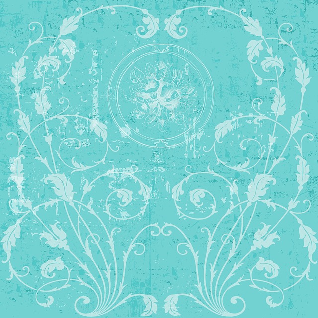 Muster Paper Papier Textur Muster - Kostenloses Bild auf Pixabay
