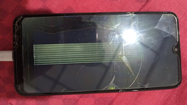 Free Phone Smartphone photo and picture