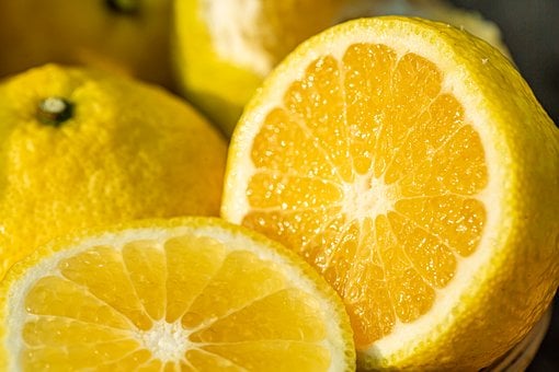 Free High-Definition Images photo and picture