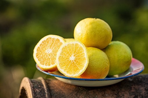 Free High-Definition Images photo and picture