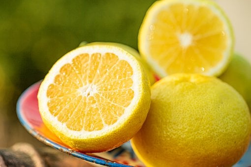Free High-Definition Images photo and picture