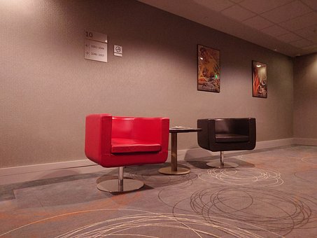 Free Room Furniture photo and picture