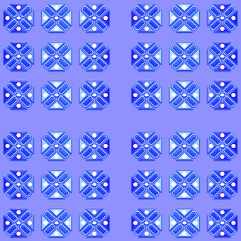 Free Design Pattern illustration and picture