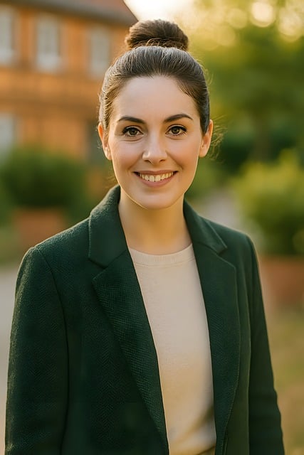 Femeie, Brunetă, Portret, Îmbrăcăminte