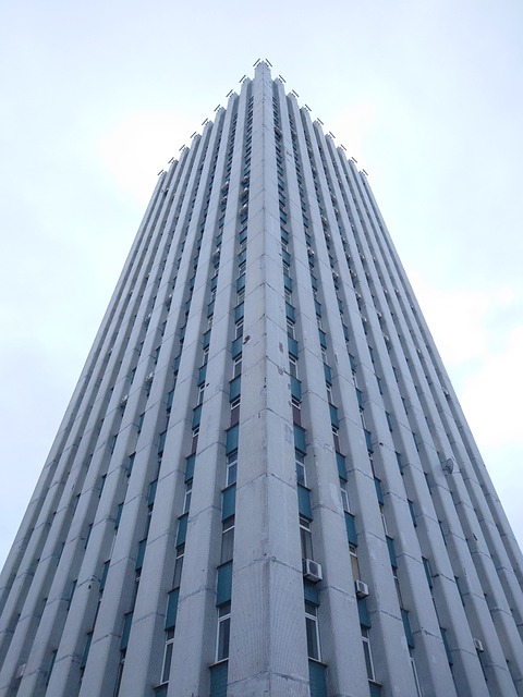 Free Building Architecture photo and picture