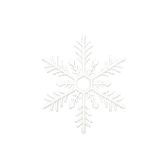Free Advent Christmas illustration and picture