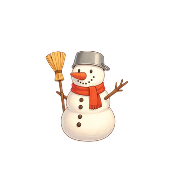 Free Advent Christmas ai generated image and illustration