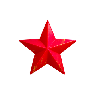 Free Advent Christmas ai generated image and illustration