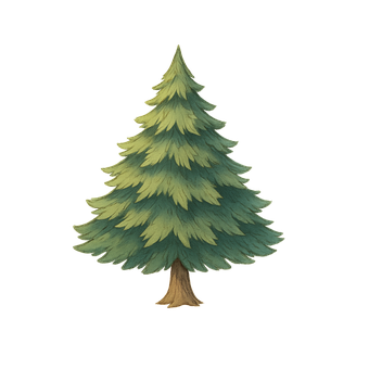 Free Advent Christmas ai generated image and illustration