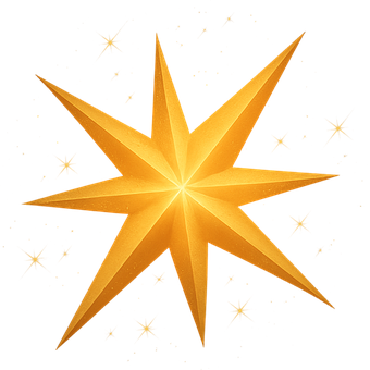 Free Advent Christmas ai generated image and illustration