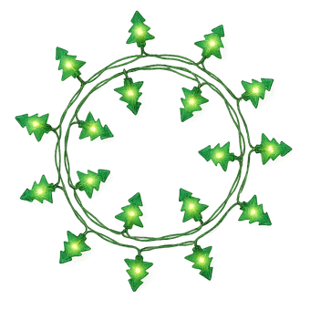 Free Advent Christmas photo and picture