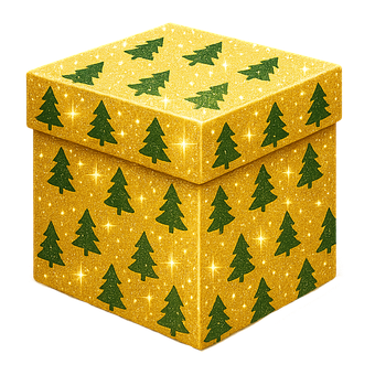 Free Advent Christmas ai generated image and illustration
