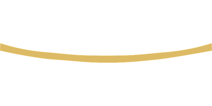 Gebogen, Architektur, Linie, Kurve, Gold