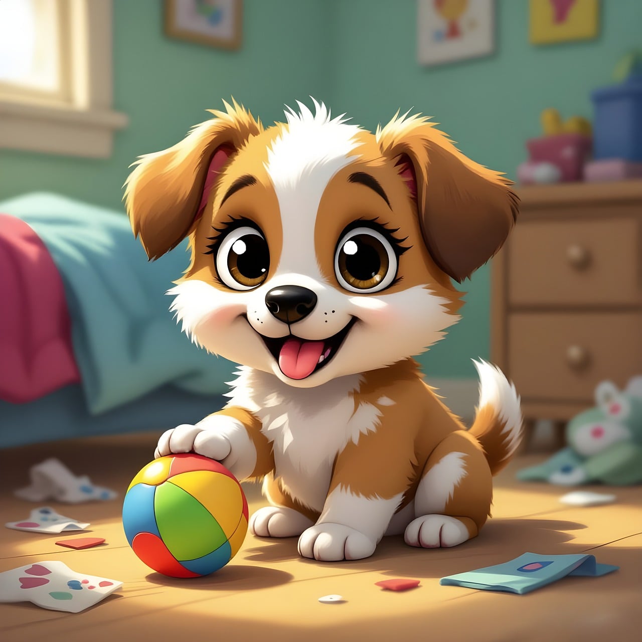 puppy-9991418_1280.jpg