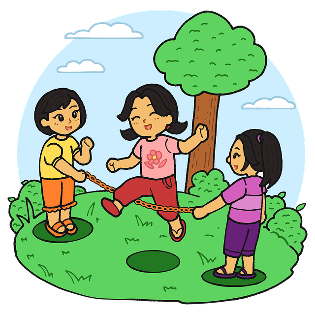 Free indonesia draw drawing illustration