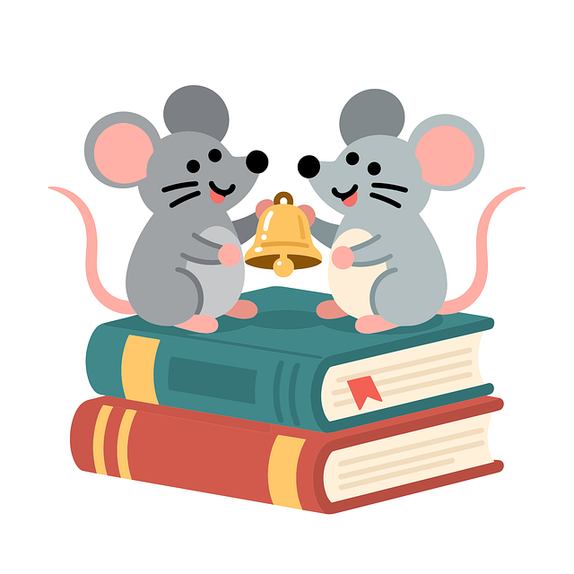 Free mouse mice cute mice illustration