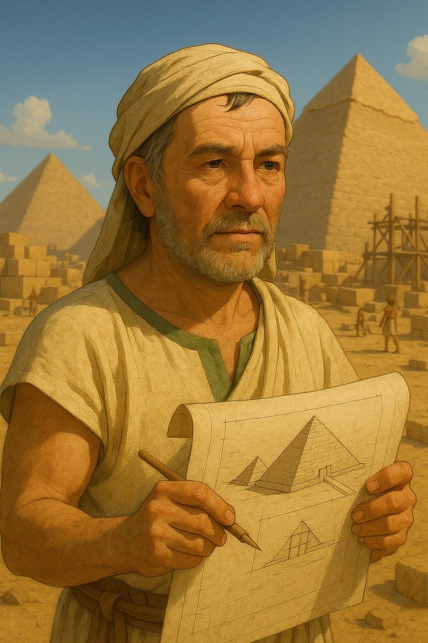 2+ Free Realistic+Plan & Ancient Egypt Images - Pixabay