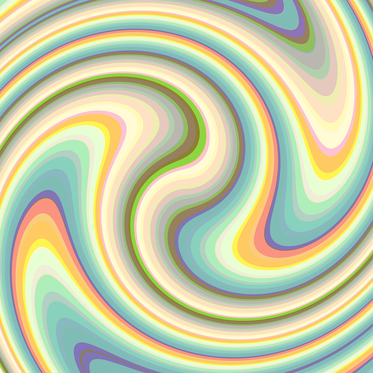 Download Design, Swirl, Pattern. Royalty-Free Stock Illustration Image ...
