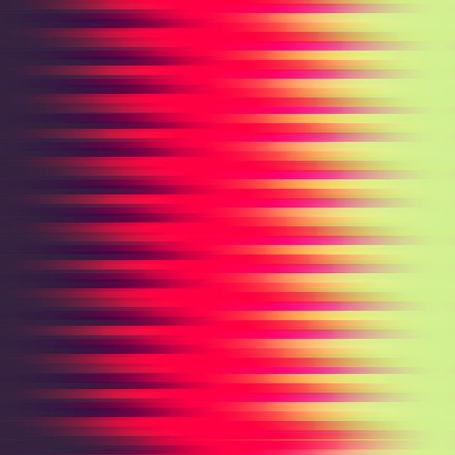 Free stripes lines repeat illustration
