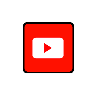 ติดตาม, Youtube, ความเรียบง่าย, สื่อ