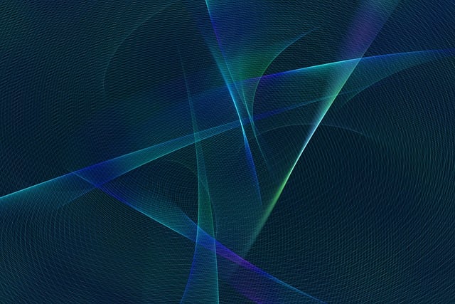 Download free HD stock image of Abstract Digital Free abstract digital dark illustration
