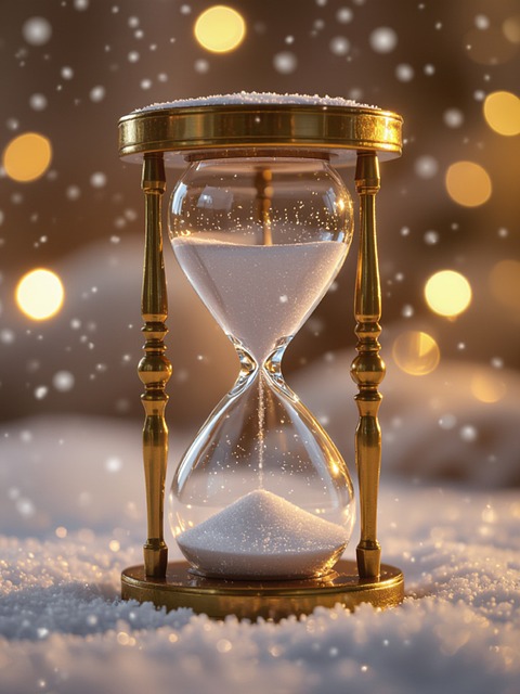 Free christmas winter christmas pictures illustration