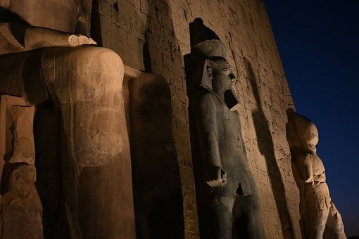 Free Egypt Egyptian photo and picture