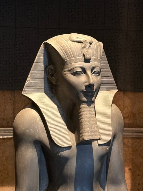 Free Egypt Egyptian photo and picture