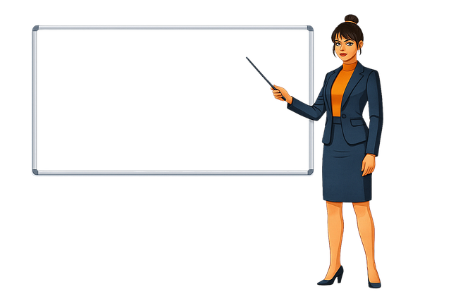 Download free HD stock image of Woman Teacher Free woman teacher businesswoman vector
