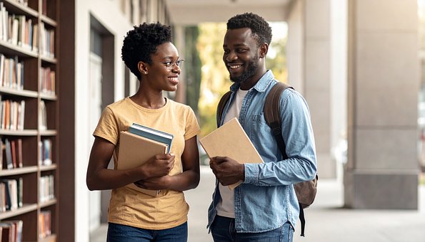 Free Student Study photo and picture