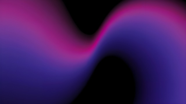 Gradient Abstract Wave Download Abstract, Gradient, Wave. Royalty-Free Stock Illustration ...